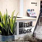 Afterwork