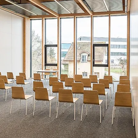 Hotel Afterwork Etoy