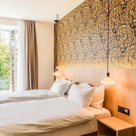 Afterwork Hotel Etoy