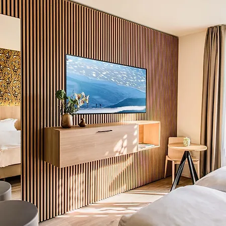 Hotel Afterwork Etoy