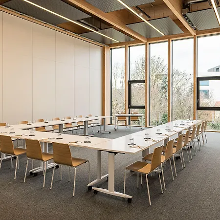 Hotel Afterwork Etoy