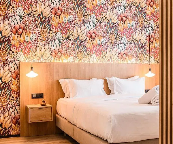 Hotel Afterwork Etoy