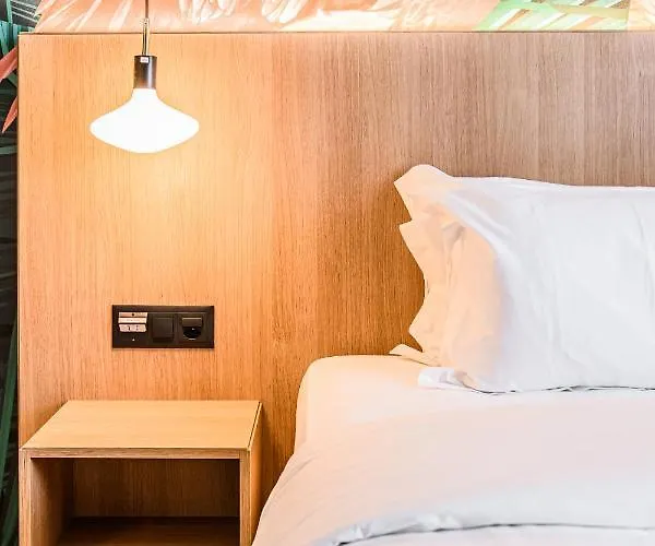 Hotel Afterwork Etoy