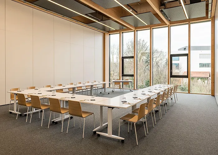 Hotel Afterwork Etoy