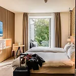 Afterwork Hotel