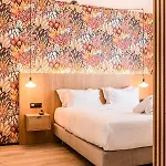 Hotel Afterwork Etoy