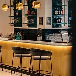 Afterwork Etoy