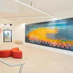 Afterwork Hotel Etoy