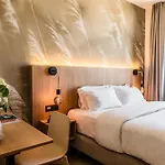 Afterwork Hotel