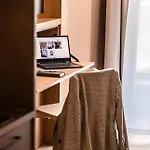 Hotel Afterwork 4*