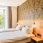 Afterwork Hotel Etoy