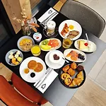 Hotel Afterwork 4*