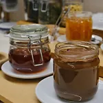 Hotel Afterwork 4*