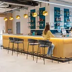 Afterwork Hotel Etoy