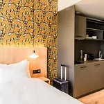 Hotel Afterwork 4*