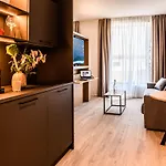 Afterwork Hotel Etoy