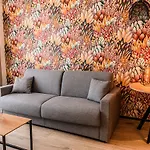 Afterwork Hotel 4*