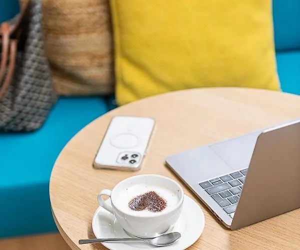 Afterwork Hotel Etoy