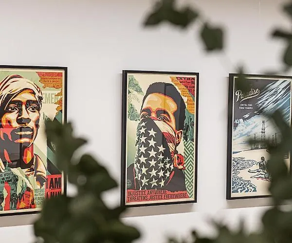 Hotel Afterwork Etoy