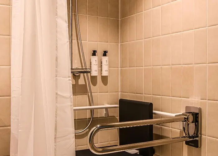 Hotel Afterwork Etoy